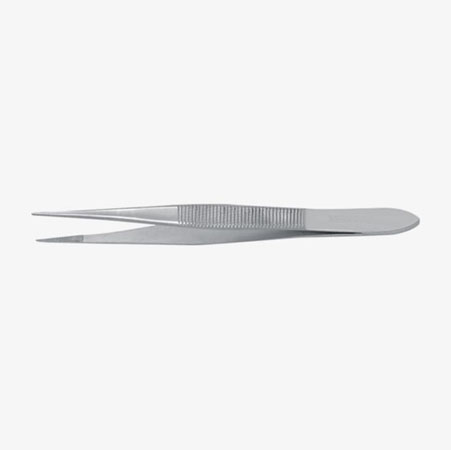 Multii Purpose Tweezers